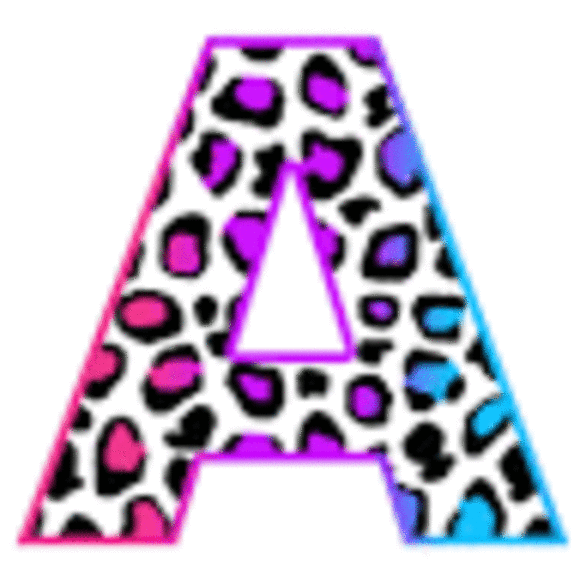 alyr745